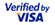 Verified by Visa