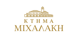 Greek Text
